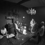Manchester_orchestra_sq_90