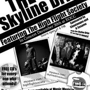 The_skyline_drive_sq_90