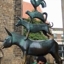 Bestview_sq_64