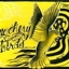 Mockery_birds_sq_64
