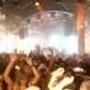 Dj_prophet_sq_90