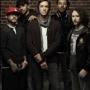 Incubus_sq_90