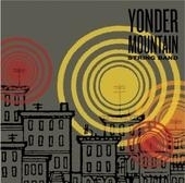 Yonder_mountain_string_band_poster