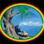 Mystic_roots_sq_64