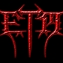 Enter-website_sq_90