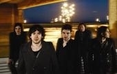 Snow_patrol_poster