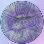 M_1863aa5c490939643707658975a26170_sq_90