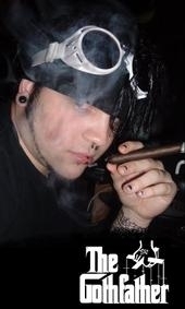 The_gothfather_poster