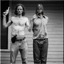 Todd_snider_sq_64