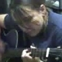 Traci_lynn_sq_90