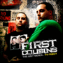 First_cousins_sq_90