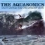The_aquasonics_sq_64