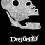 Deguello_sq_90