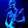 Josh_goode_sq_90