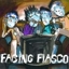 Facing_fiasco_sq_64