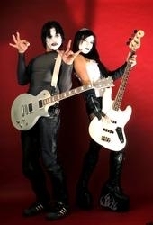 Miss_crazy_poster