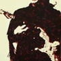 Dick_dale_sq_90