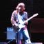Jeff_plankenhorn_sq_64