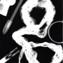 Hidden_hand_sq_90
