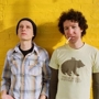 Lymbyc_yellowwall_sq_90