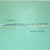 Loren_dent_poster