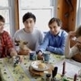 Grizzly_bear_sq_90