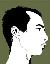 14_poster