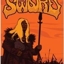 Sword_sq_64