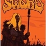 Sword_sq_90