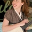 Sarah_sq_64