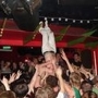 1_sq_90