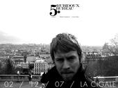 1_poster