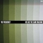 M_4bb216139a76d1718887689329aff449_sq_64