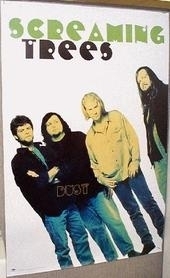 1_poster