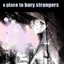 M_513f3c2b965b15a156e6d396b1bd4b9f_sq_64