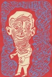 1_poster