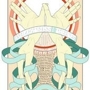 M_9e34ae6b9d1480b93da201e1f0f7d634_sq_90