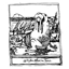 Waait_cover_sq_64