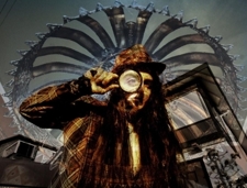 Bassnectar_poster