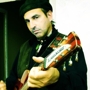 New_ricky_shot_sq_90