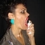 M_cadddf8eabee3ab0232dfeb6a017ff41_sq_64
