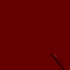 1_sq_64