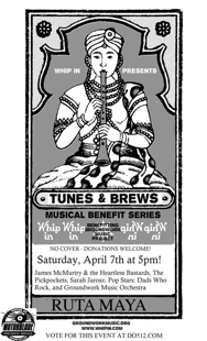 Whipapril_poster