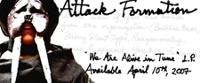 Af_header_poster