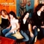 1_sq_64