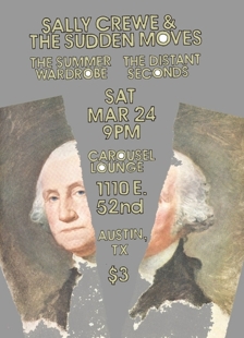 Carousel_0324_poster