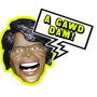 Ggjamesbrowngif1exp1_sq_90