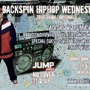Backspin_sq_90