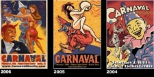 Posters0_poster