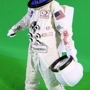 1_sq_90